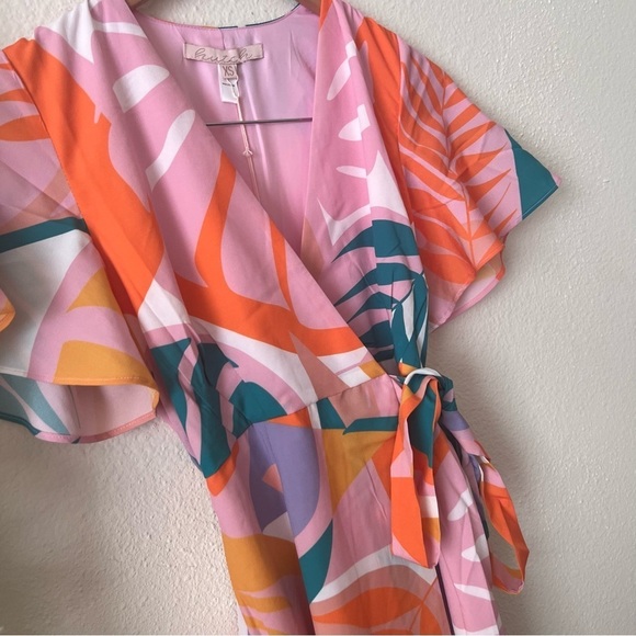 Anthropologie Anthropologie - Picture 6 of 13